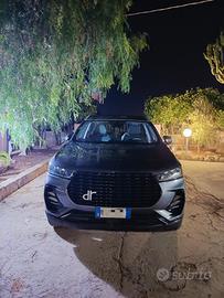 dr 6.0