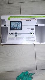 porta tablet auto 