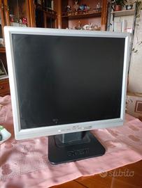Desktop ACER