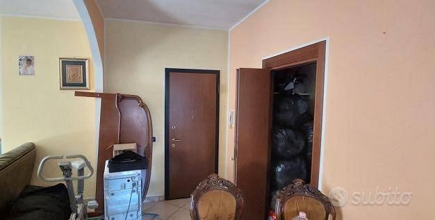 Appartamento – Varallo Pombia, Novara - Vista 4