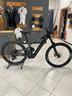 mondraker-crafty-2025-usata