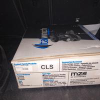 Vericello salpa ancora