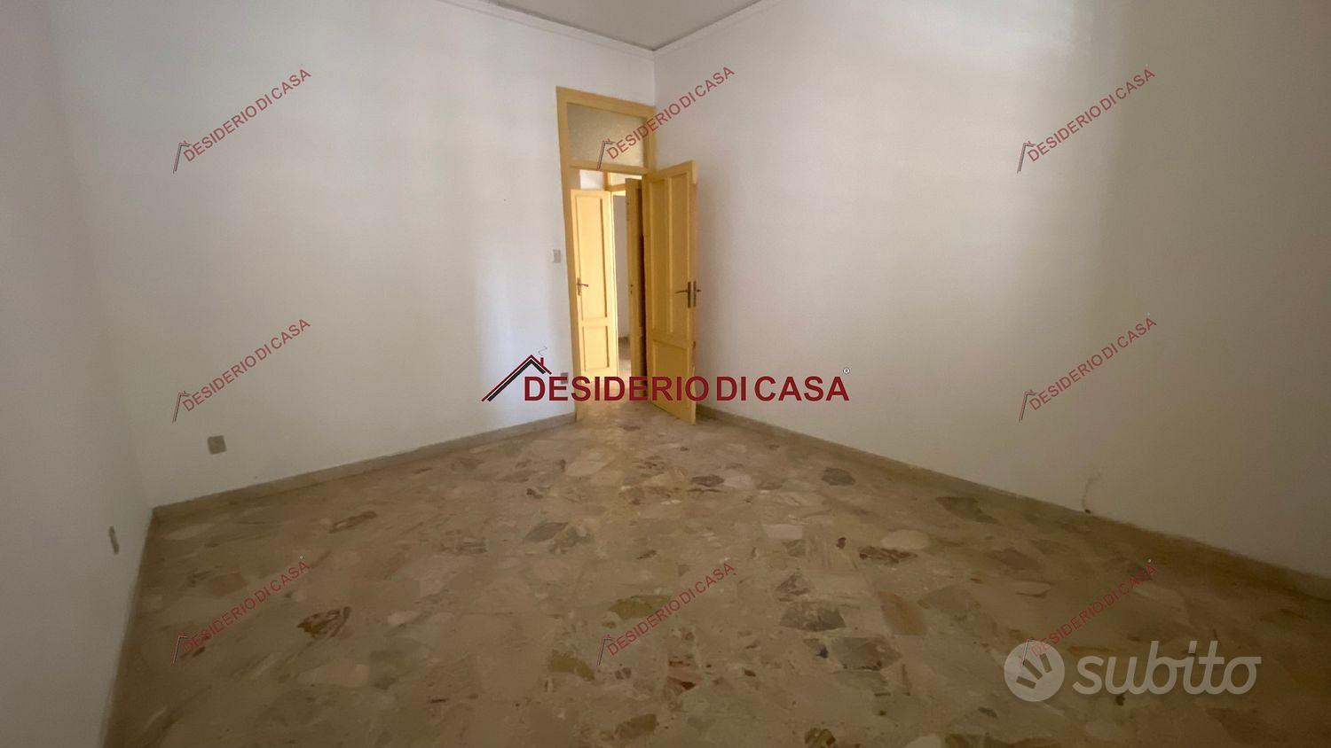 Appartamento – Monreale, Villaciambra - Vista 5