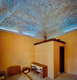 Appartamento a 50 metri dall'arco di Traiano