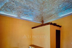 Appartamento a 50 metri dall'arco di Traiano