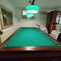 biliardo professionale ursus