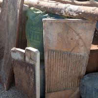 Porte antiche dell 800 prezzo  economico