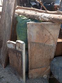 Porte antiche dell 800 prezzo  economico