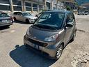 smart-fortwo-1000-52-kw-mhd-cabrio-passion