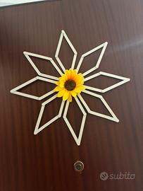decorazioni x la casa