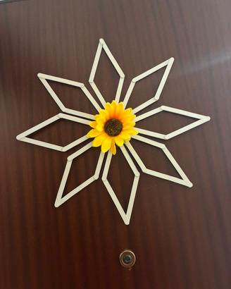 decorazioni x la casa