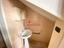 Immagine 13