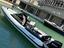 Immagine 14