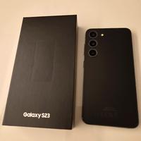 samsung S23 256gb