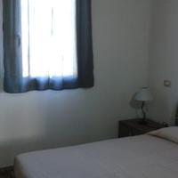 Confortevole appartamento