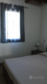 Confortevole appartamento