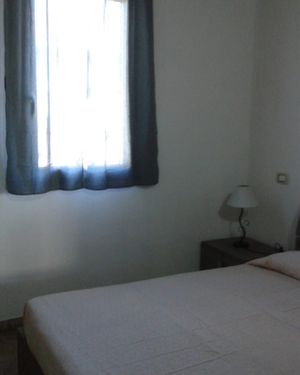 Confortevole appartamento