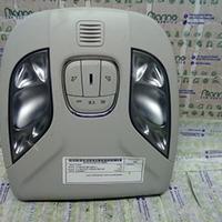 LUCE CORTESIA ANT. TETTO JEEP COMPASS (MP) (03/17-