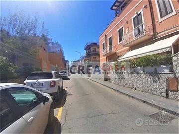 Appartamento - Giardini-Naxos