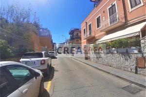 Appartamento - Giardini-Naxos