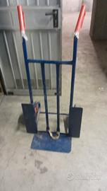 carrello