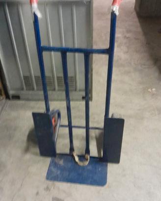 carrello