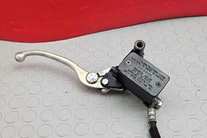POMPA ANTERIORE SUZUKI SV 650 2006 2011 SV650 2008