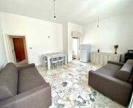 Casa vacanze Kalè nel cuore di Gallipoli