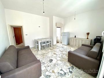 Casa vacanze Kalè nel cuore di Gallipoli