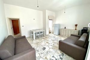 Casa vacanze Kalè nel cuore di Gallipoli