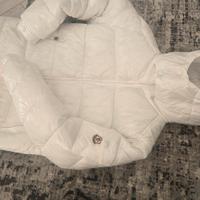 Moncler taglia xl