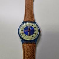 Swatch Swiss 1992