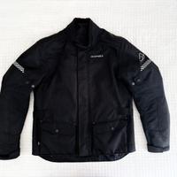GIACCA MOTO TOURING DA UOMO ACERBIS