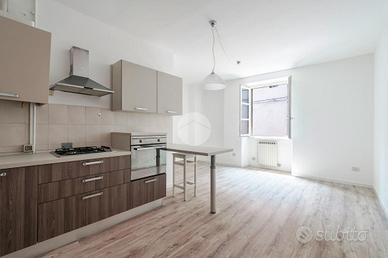 2 LOCALI A SAN FELICE DEL BENACO