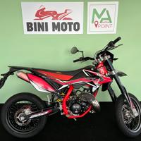 Beta RR 50