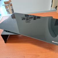 Meliconi Rotobridge Elite M supporto TV nero