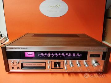 Superscope QRT-440 Marantz