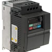 Inverter Delta Electronics 3,7 kW400 VFD037EL43A