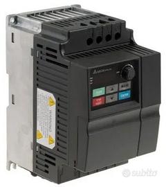 Inverter Delta Electronics 3,7 kW400 VFD037EL43A