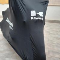 Accessori vari per Kawasaki Z900 RS
