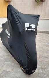 Accessori vari per Kawasaki Z900 RS