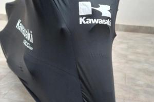 Accessori vari per Kawasaki Z900 RS