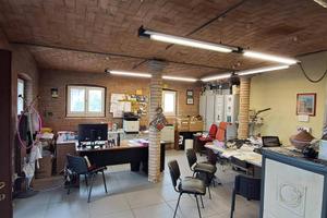Immobile in asta di 150 m² con 3 locali a Baiso