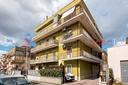 appartamento-roma-843vrg-