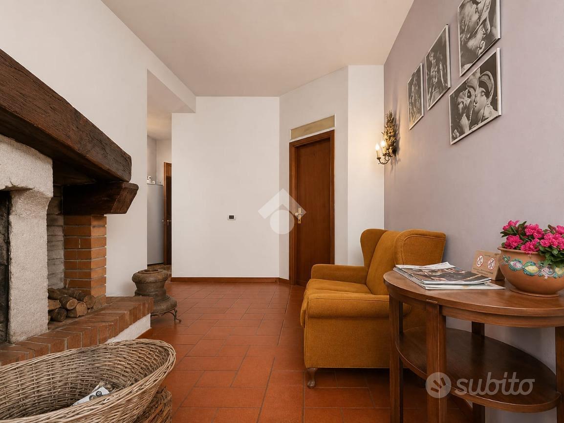 Appartamento – San Giovanni Rotondo, Foggia - Vista 5