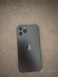 iphone 12 pro