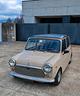 innocenti-mini-matic-perfetta-