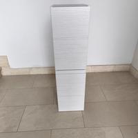 Mobile bagno colonna AR. CA.