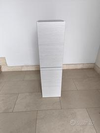 Mobile bagno colonna AR. CA.