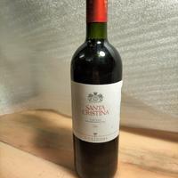 vino da collezione 